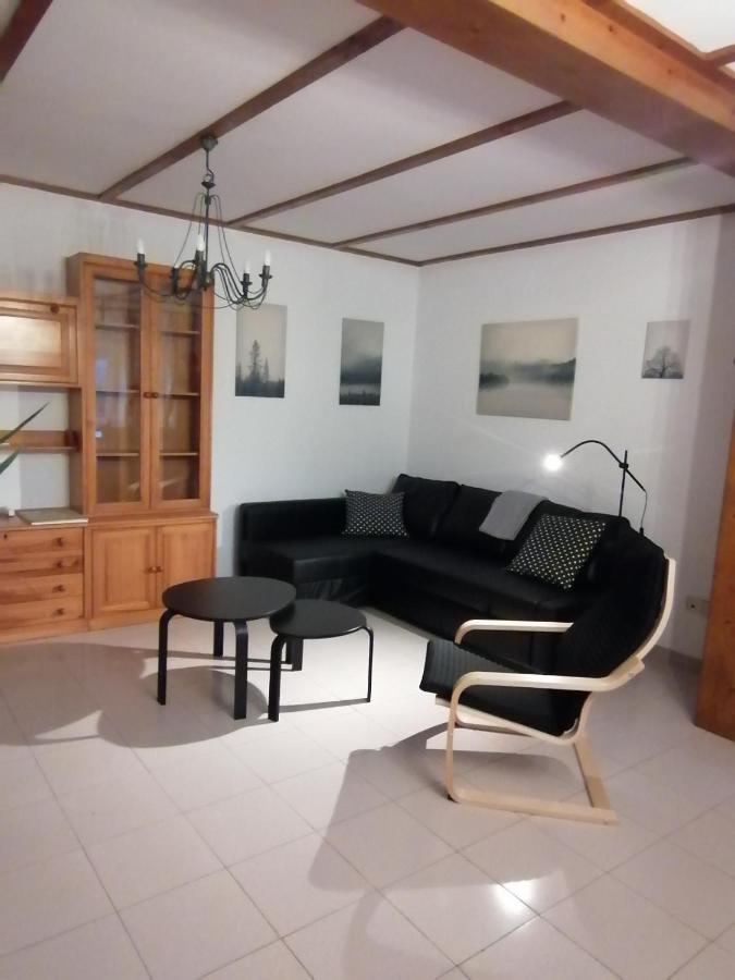 Albergue Сервера-де-Писуэрга Экстерьер фото